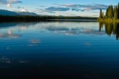 Byers-Lake-Nature-Walk-2