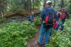 Byers-Lake-Nature-Walk-6