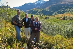 Denali-Wilderness-Hike-1