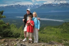 Denali-Wilderness-Hike-6