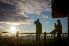 South-Denali-Photo-Tour-3