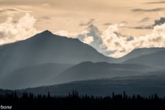 AK-range-foothills