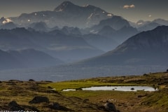Kesugi-Ridge-Denali-Stste-Park