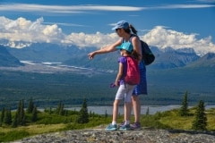 ANGDenaliWildernessHike3