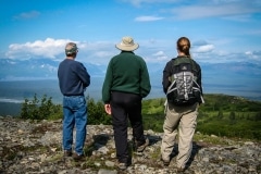 Denali-Wilderness-Hike-3