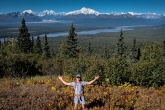 Denali-Wilderness-Hike-4
