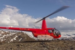 Talkeetna-Heli-Hike-1