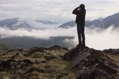 Talkeetna-Heli-Hike-2