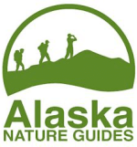 Alaska Nature Guides