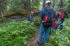 Byers-Lake-Nature-Walk-6