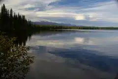 DSC01602