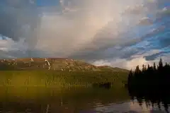 DSC02256