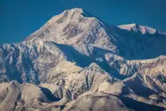 ANGDenaliWildernessHike2