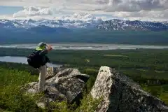 South-Denali-Photo-Tour-2
