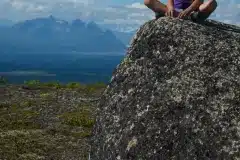 DenaliwildernesshikeErratic