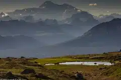 Kesugi-Ridge-Denali-Stste-Park