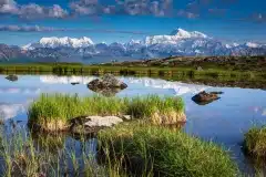 ANGDenaliWildernessHike4