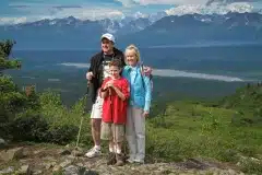 Denali-Wilderness-Hike-6