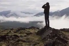 Talkeetna-Heli-Hike-2