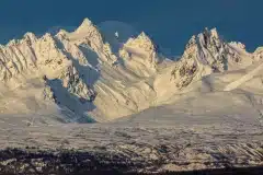 mckinley-116