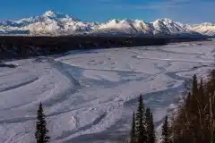 mckinley-166